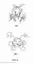 Fig. 05 - Salicylamide-lanthanide complexes for use as luminescent markers