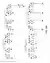 Fig. 11 - Salicylamide-lanthanide complexes for use as luminescent markers