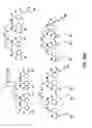 Fig. 12 - Salicylamide-lanthanide complexes for use as luminescent markers