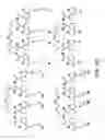Fig. 13 - Salicylamide-lanthanide complexes for use as luminescent markers