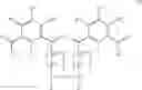 Fig. 14 - Salicylamide-lanthanide complexes for use as luminescent markers