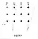 Fig. 06 - Use of photopolymerization for amplification and detection of a molecular recognition event