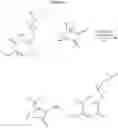 Fig. 09 - Use of photopolymerization for amplification and detection of a molecular recognition event