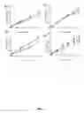 Fig. 04 - METHODS OF PREDICTING METHOTREXATE EFFICACY AND TOXICITY