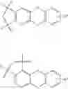 Fig. 06 - MCL-1 quadruplex nucleic acids and uses thereof