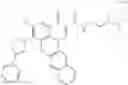 Fig. 07 - MCL-1 quadruplex nucleic acids and uses thereof