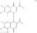 Fig. 08 - MCL-1 quadruplex nucleic acids and uses thereof