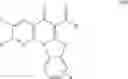 Fig. 12 - MCL-1 quadruplex nucleic acids and uses thereof