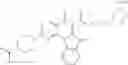 Fig. 13 - MCL-1 quadruplex nucleic acids and uses thereof