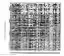 Fig. 10 - Methods and nucleic acids for the analyses of cellular proliferative disorders