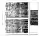 Fig. 12 - Methods and nucleic acids for the analyses of cellular proliferative disorders