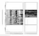 Fig. 13 - Methods and nucleic acids for the analyses of cellular proliferative disorders