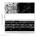Fig. 15 - Methods and nucleic acids for the analyses of cellular proliferative disorders
