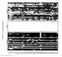Fig. 17 - Methods and nucleic acids for the analyses of cellular proliferative disorders