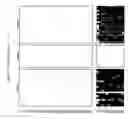 Fig. 20 - Methods and nucleic acids for the analyses of cellular proliferative disorders