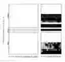 Fig. 23 - Methods and nucleic acids for the analyses of cellular proliferative disorders