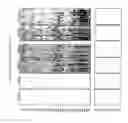 Fig. 30 - Methods and nucleic acids for the analyses of cellular proliferative disorders