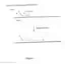 Fig. 03 - Heteroconfigurational Polynucleotides and Methods of Use