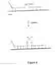 Fig. 05 - Heteroconfigurational Polynucleotides and Methods of Use