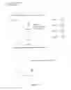 Fig. 12 - Heteroconfigurational Polynucleotides and Methods of Use