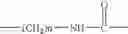 Fig. 14 - Heteroconfigurational Polynucleotides and Methods of Use