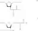 Fig. 19 - Heteroconfigurational Polynucleotides and Methods of Use
