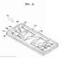 Fig. 03 - Microchip assembly