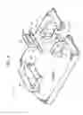 Fig. 04 - Microchip assembly