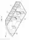 Fig. 06 - Microchip assembly