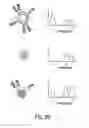 Fig. 04 - Multiplex branched-chain DNA assays