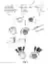 Fig. 05 - Multiplex branched-chain DNA assays