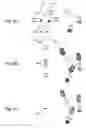Fig. 08 - Multiplex branched-chain DNA assays