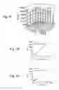 Fig. 10 - Multiplex branched-chain DNA assays