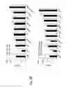 Fig. 14 - Multiplex branched-chain DNA assays