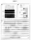 Fig. 02 - Compositions and methods for the regulation of cell proliferation and apoptosis