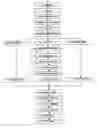 Fig. 01 - Methods for quantitative analysis of a nucleic acid amplification reaction