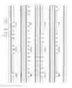 Fig. 04 - Transforming Growth Factor Alpha HI