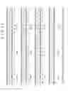 Fig. 06 - Transforming Growth Factor Alpha HI