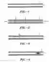 Fig. 02 - Open channel solid phase extraction systems and methods
