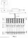 Fig. 03 - Open channel solid phase extraction systems and methods