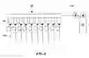 Fig. 04 - Open channel solid phase extraction systems and methods