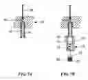 Fig. 05 - Open channel solid phase extraction systems and methods