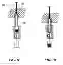 Fig. 06 - Open channel solid phase extraction systems and methods