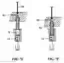 Fig. 07 - Open channel solid phase extraction systems and methods