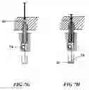 Fig. 08 - Open channel solid phase extraction systems and methods