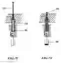 Fig. 09 - Open channel solid phase extraction systems and methods