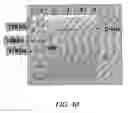 Fig. 12 - Open channel solid phase extraction systems and methods