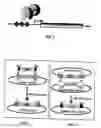 Fig. 02 - High throughput one-hybrid system