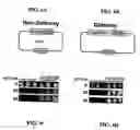 Fig. 03 - High throughput one-hybrid system