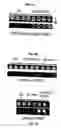 Fig. 05 - High throughput one-hybrid system
